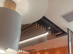 -江渔儿酸菜鱼(曜一城店)