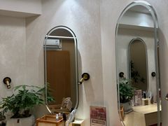 -瑶舍头疗·瑶浴·芳香热石SPA(五洲国际店)