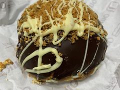-OUR Bakery(三里屯太古里店)