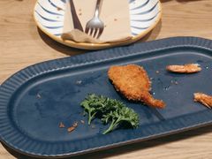 -必胜客(西太华店)