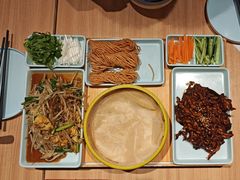 -宏状元现熬粥·京味菜(三里河店)
