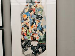 -四川美术馆