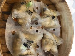 -湛江菜.江南首席(昆山店)