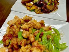 -开封灌汤包子铺(尚志大街店)