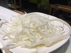 -陈记顺和牛肉火锅馆(天河北路店)