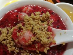 -涌觅名灶·本地海鲜宁波菜(财富广场店)