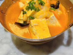 -PHO爺·越南料理(亦庄大族广场店)