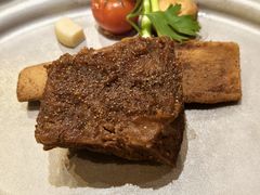 -王品牛排(北京西单店)