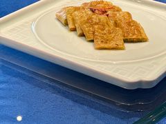 -开元名都大酒店·国风堂中餐厅