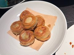 -晓长安·新陕菜(曲江店)