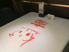 -王品牛排(福州泰禾店)