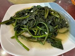 -鹅滋道(甘坑古镇店)