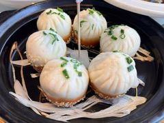 海胆生煎包-79号渔船海鲜饭店(岗厦店)