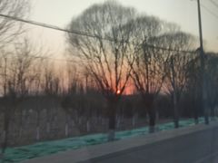 -玉流珍肴馆(亮马桥店)