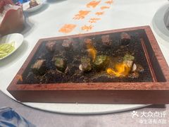 -满堂匠心川宴·私房菜(天府三街店)