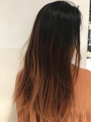 -苑苑发型设计