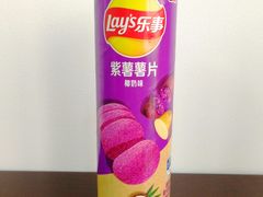 -神农美特好生鲜超市(三墙店)