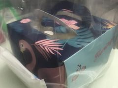 -皇子烘焙手作 prince baking(天河店)