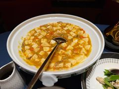 -老吉堂上海本帮菜(工体店)