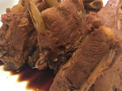 -四季小馆·地道北京小吃(广百店)