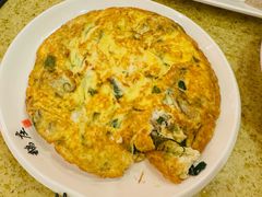 -鹅庄·台湾美食(七宝店)