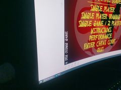 -粤塔X趣影电竞酒店(天河广场车陂地铁站店)