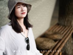 -上海鲜花港