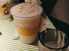 -桂满陇·桃花院落(长泰广场店)