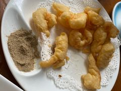 -晚归月亮湾私家菜(临邑路店)