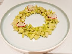 -翠湖宾馆·中餐厅