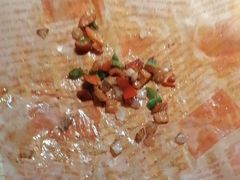 -吕记老鸭汤·徽菜馆(东营路店)