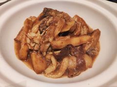 -徐记海鲜(观沙岭|滨江新城店)
