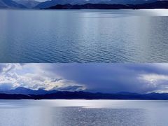 -班公湖