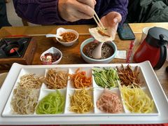 -丝恋丝娃娃(遵义百盛店)