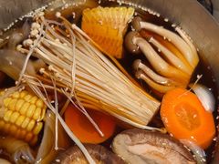 -沼津港精致料理·寿喜烧·烧鸟(青浦宝龙广场日料榜单店)