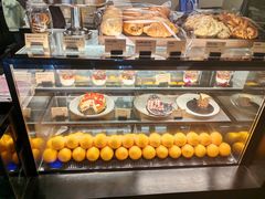 -Wagas沃歌斯(枫蓝国际店)