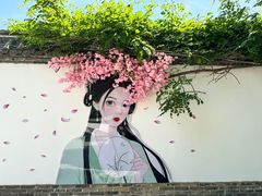 -河间府署