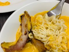 -新记餐厅(香槟大厦店)