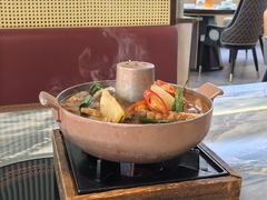 -广东大排档(国奥店)