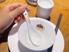 -清真·卡德尔大叔新疆主题餐厅(龙汇路店)