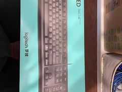 -颐高数码广场(邯郸路店)