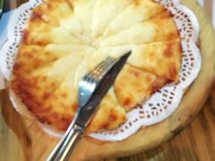 -胡桃里乐队酒馆(鎏嘉码头店)