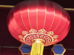 -北京第二实验小学