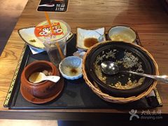 -谷田稻香(昌里路店)
