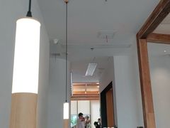 -湘拾(壹方北馆店)