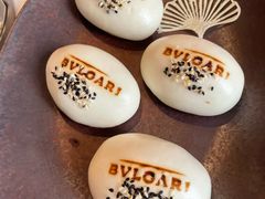 -宝丽轩中餐厅BAOLIXUAN