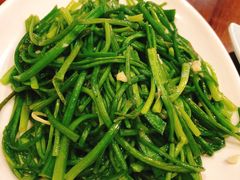 -小厨子私房菜·云南美食店