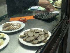 -津门永胜包子铺(哈尔滨道总店)