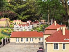 -青岛德国总督楼旧址博物馆