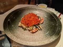 -西郊5号·Maggie 5